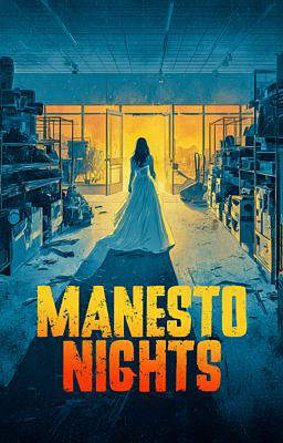 Manesto Nights