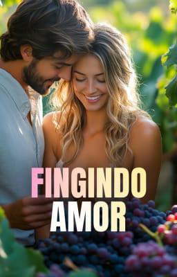 Fingindo Amor