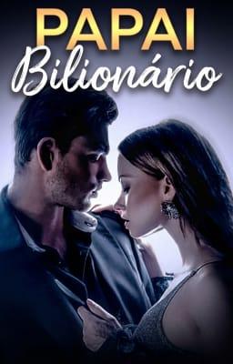 Papai Bilionário