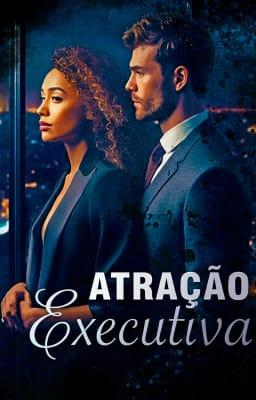 Atração Executiva