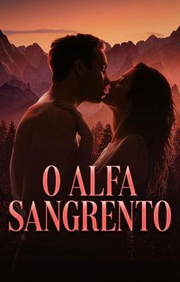 O Alfa Sangrento