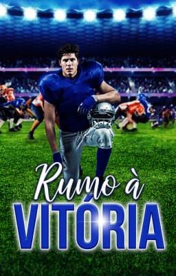 Rumo à Vitória