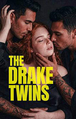 The Drake Twins