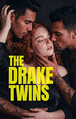 The Drake Twins