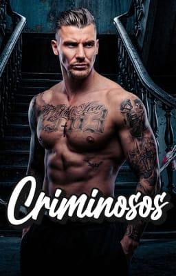 Criminosos