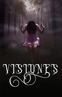 Visiones