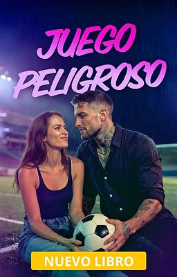 Juego peligroso