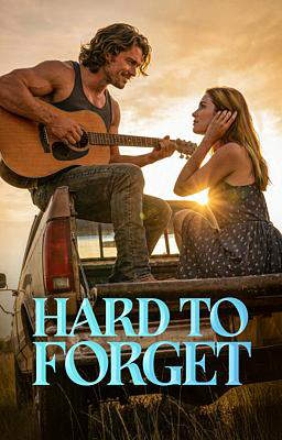 Hard to Forget
