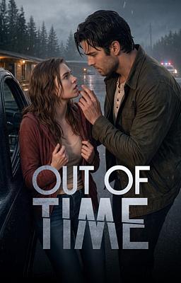 Cover image for Out of Time