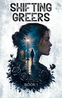 Shifting Greer's Book 1 