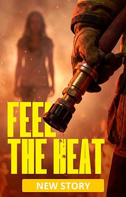 Feel the Heat