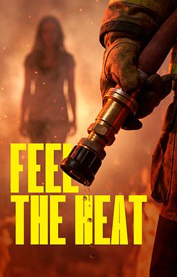 Feel the Heat