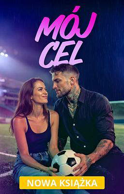 Mój cel