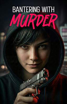 Banter Series 1: Bantering With Murder