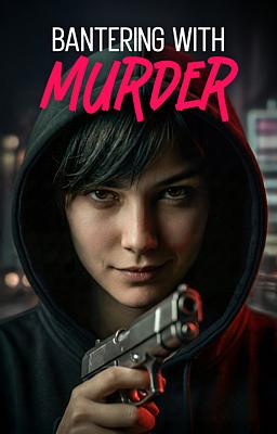 Banter Series 1: Bantering With Murder