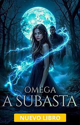 Omega a subasta