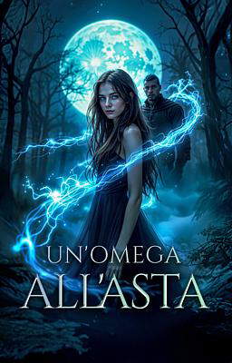 Un'omega all'asta
