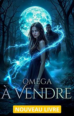 Omega à Vendre