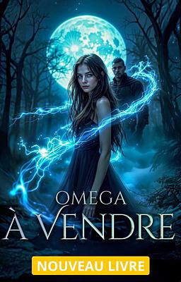 Omega à Vendre