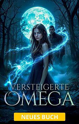 Versteigerte Omega