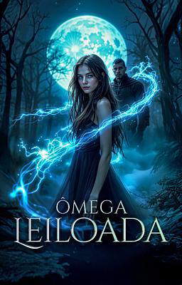Ômega Leiloada