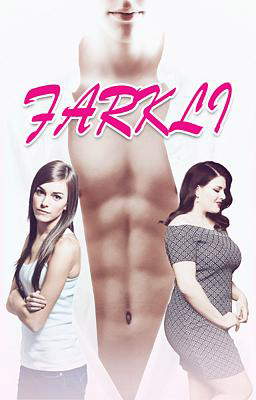 Farklı