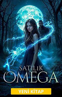 Satılık Omega