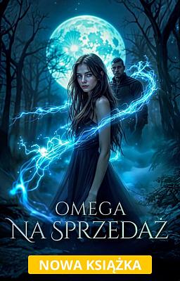 Omega na sprzedaż