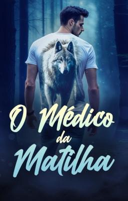 O Médico da Matilha