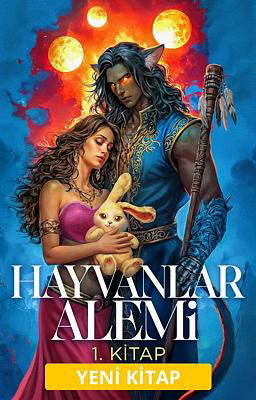 Hayvanlar Alemi