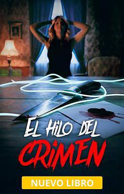 El hilo del crimen