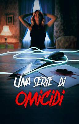 Una serie di omicidi