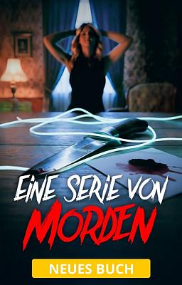Eine Serie von Morden
