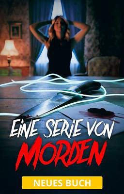 Eine Serie von Morden