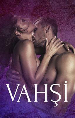 Vahşi