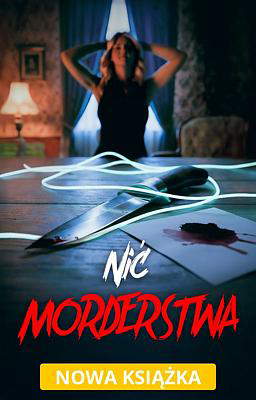 Nić morderstwa