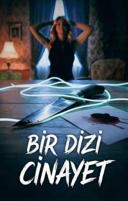 Bir Dizi Cinayet