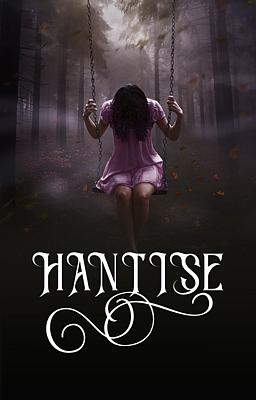 Hantise