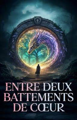 Entre Deux Battements de coeur