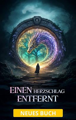 Einen Herzschlag entfernt