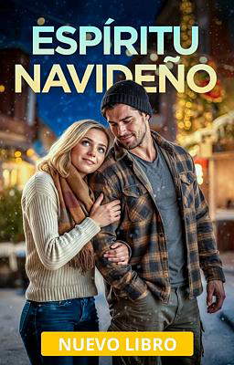 Espíritu navideño