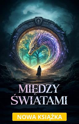Między światami