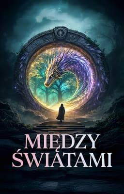 Między światami