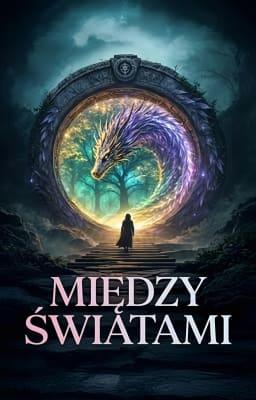 Między światami