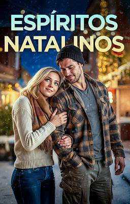 Espíritos Natalinos