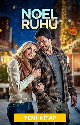 Noel Ruhu
