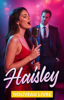 Haisley