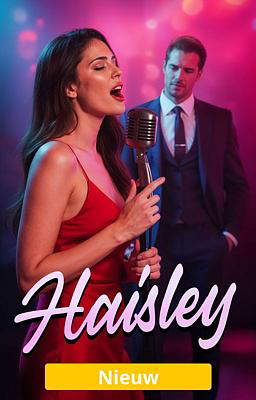Haisley