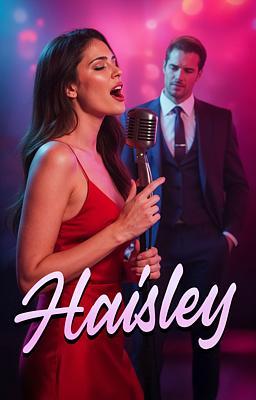Cover image for Haisley