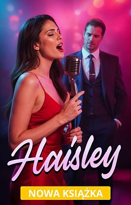 Haisley